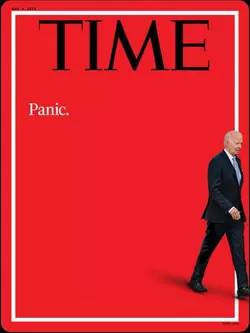 1734067637706.png