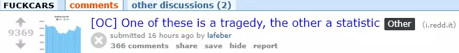 1734067722809.png