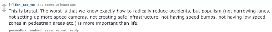 1734067791575.png