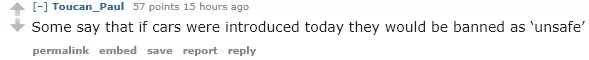 1734067814452.png
