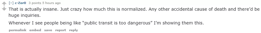 1734067892537.png