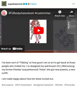 T1.JPG