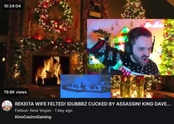 kickchat1.png