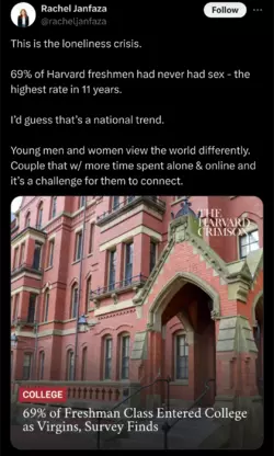 Screenshot_20241213-063705.png
