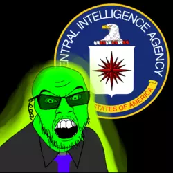 207C851F-B64F-42F2-8951-BBEF7C446F58.png