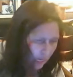 Screenshot_20241211_222315_YouTube.jpg