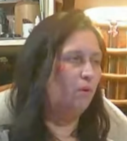 Screenshot_20241211_222550_YouTube.jpg