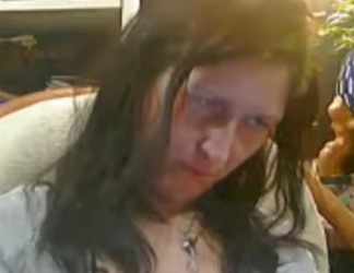 Screenshot_20241211_222531_YouTube.jpg