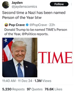 1734070542665.jpeg