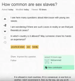 1734070645569.png
