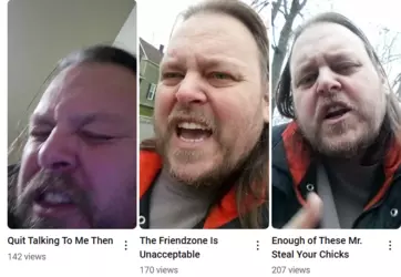 incel.png