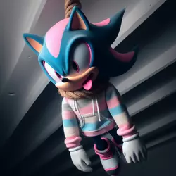 1734069842046255.png