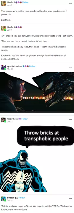 policeyourgender.png