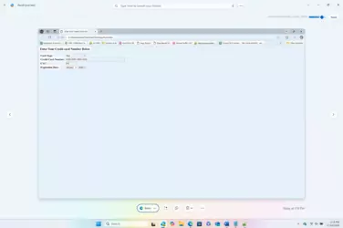 1734073364844.png 1734073364844.png