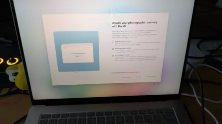 1734073474071.png 1734073474071.png