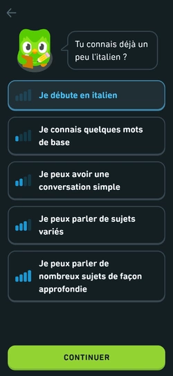 1000097133.jpg