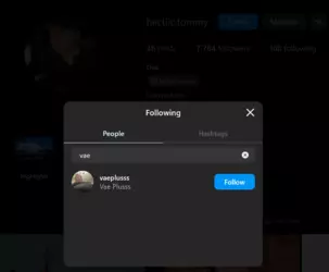 1734074128536.png
