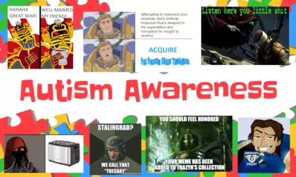 autism-awareness-40k.png