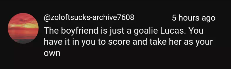 Screenshots_2024-12-12-23-17-31.png