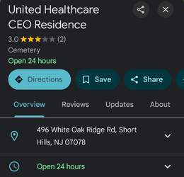 Screenshot_20241213_025914_Maps.jpg