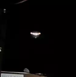 470156354_10164705617695968_6755423227691543381_n.jpg