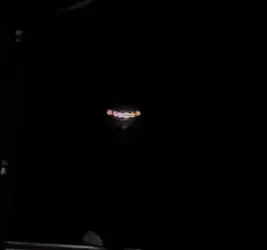 470182068_10164705617700968_6615554615680771348_n.jpg