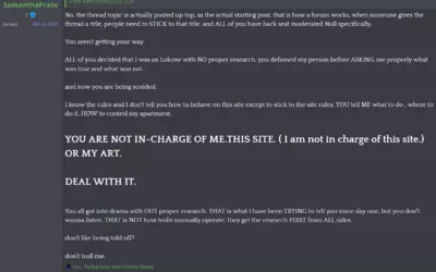 1734078282072.png