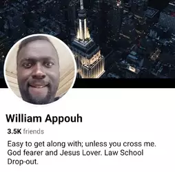 1000004857.jpg