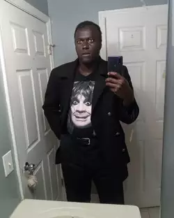 jj3zyjgvzf6e1.jpg