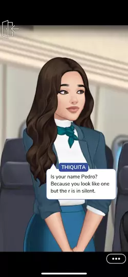 947964.png