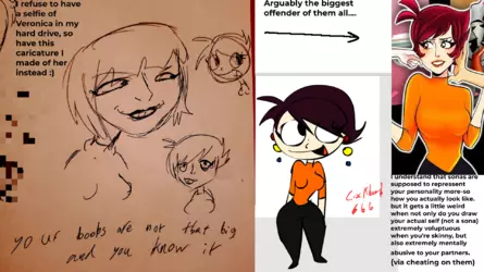 New Drawing (2).png