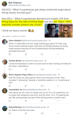 gunn2.jpg