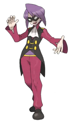 349px-HeartGold_SoulSilver_Will.png