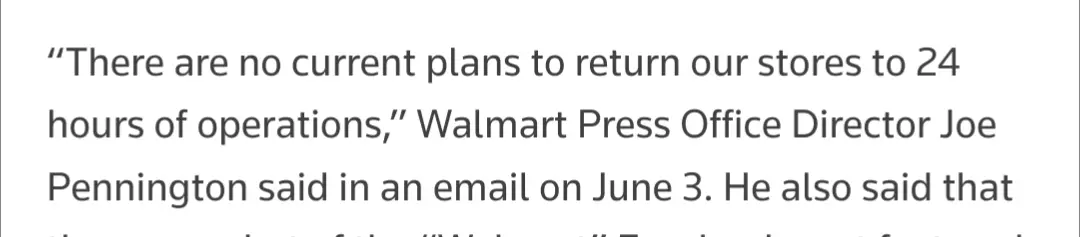 Screenshot_20241213-102155~2.png