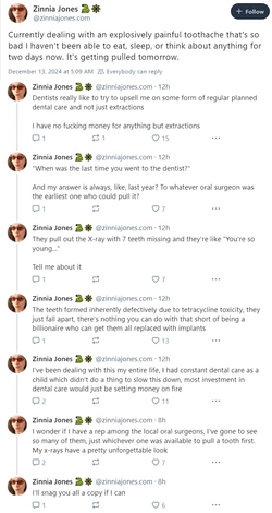 tooth.jpg