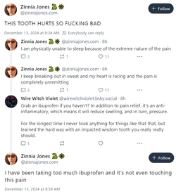 tooth2.jpg
