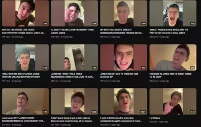 01.png