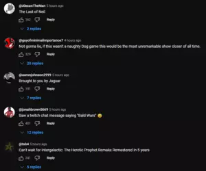 tgacomments.png