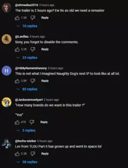 playstationcomments.png