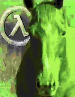 1734083258163.png
