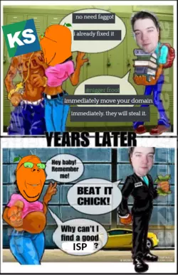 1734084166395.png