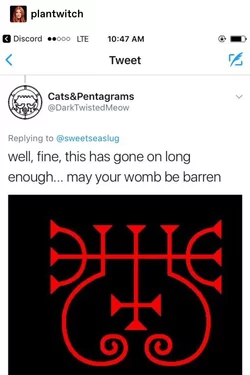 1000097146.jpg