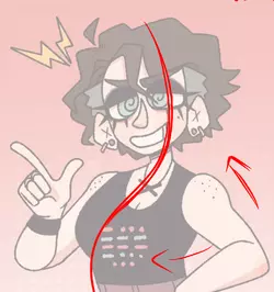 1734085751622.png