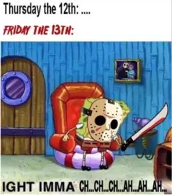 turn-on-the-lights-before-entering-the-room-25-friday-the-13th-memes-and-tweets.png