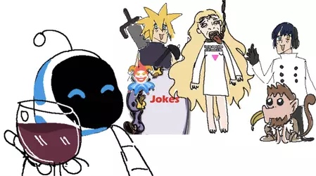 Iluvvidyagaems.png