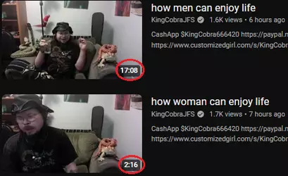 1734089084345.png