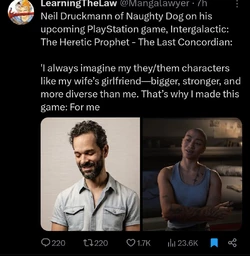 1000009648.jpg