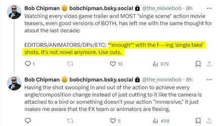 takes.jpg