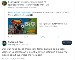 gunn4.jpg