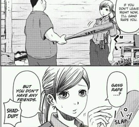 Literally me fr fr no cap.jpeg